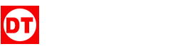 凡爵國際