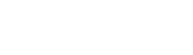 進出口代理一線服務品牌