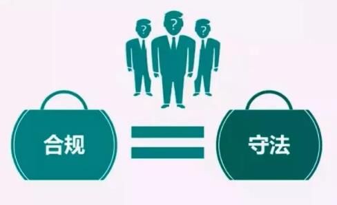 進口報關(guān)