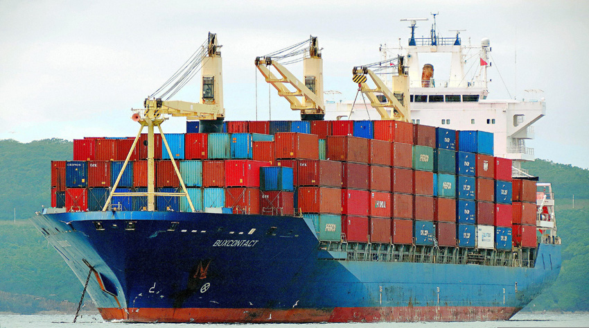 免3c認(rèn)證英文 免3c認(rèn)證英文