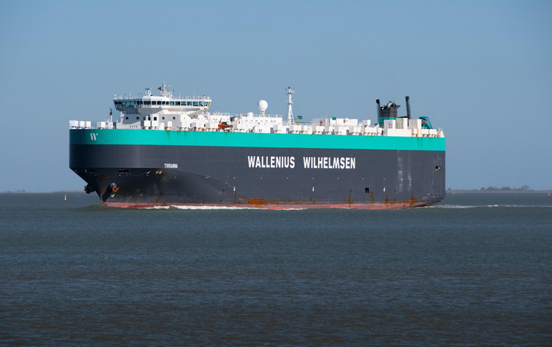 一般貿(mào)易進(jìn)出口繳稅嗎 一般貿(mào)易進(jìn)出口繳稅嗎