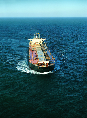 離島一般貿易進出口服務 離島一般貿易進出口服務