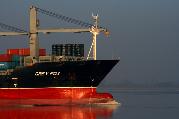 免3c認(rèn)證是什么意思 免3c認(rèn)證是什么意思