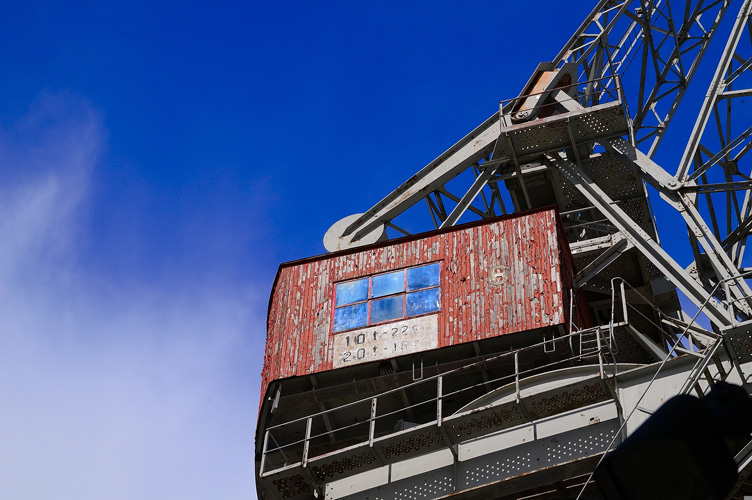 免3c商品目錄 免3c商品目錄