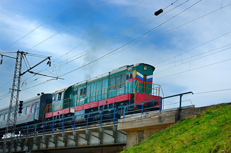 一般貿易貨物進出口區別 一般貿易貨物進出口區別