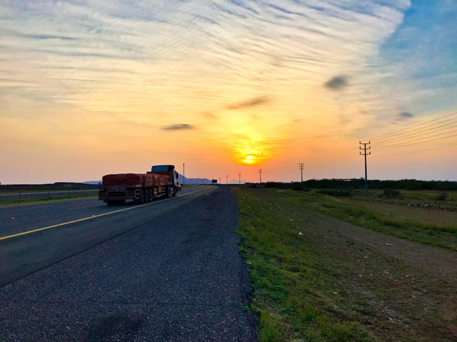 進出口免費和一般貿易 進出口免費和一般貿易