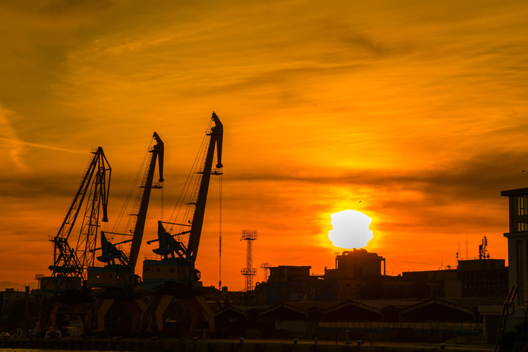 一般貿(mào)易報(bào)關(guān)進(jìn)出口公司 一般貿(mào)易報(bào)關(guān)進(jìn)出口公司