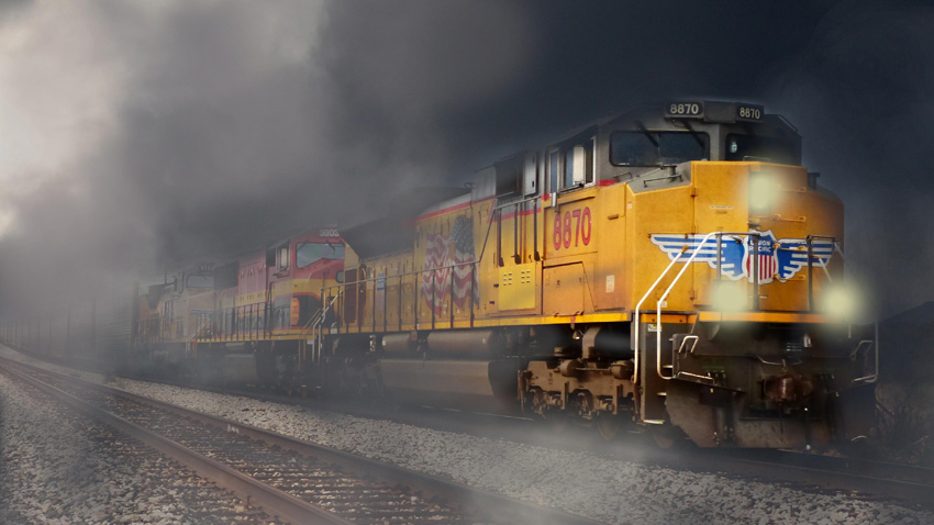 中國一般貿易進出口 中國一般貿易進出口