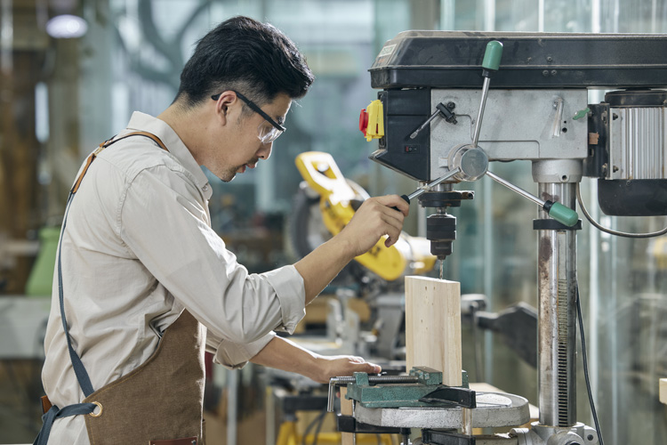 一般貿易進出口比重提升 一般貿易進出口比重提升