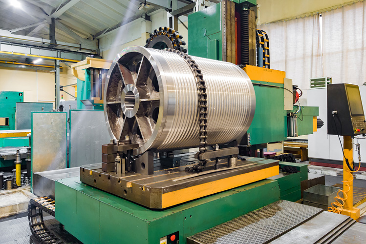 一般貿(mào)易進出口發(fā)票