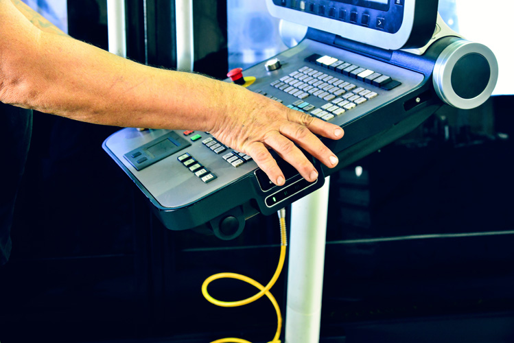 辦理免3c認證的原因怎么寫 辦理免3c認證的原因怎么寫