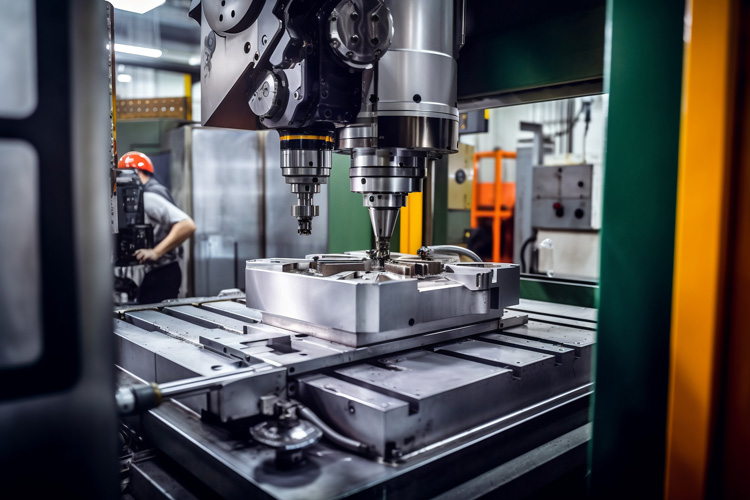 免3c進(jìn)口 免3c進(jìn)口