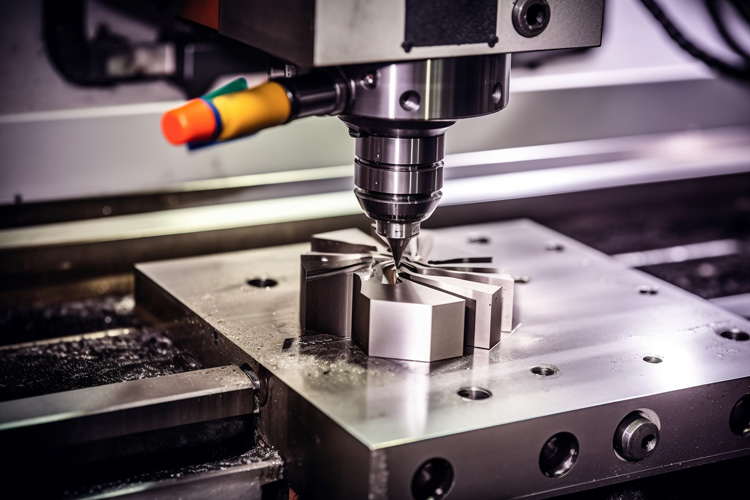 福建一般貿(mào)易進(jìn)出口代理 福建一般貿(mào)易進(jìn)出口代理