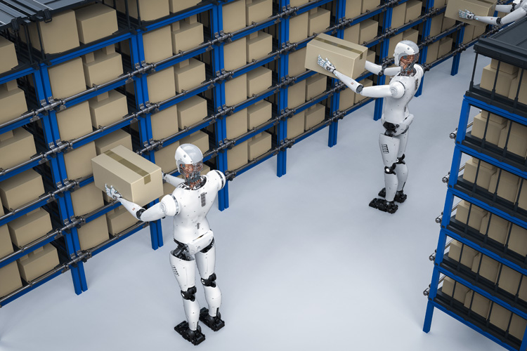 中非一般貿(mào)易進(jìn)出口 中非一般貿(mào)易進(jìn)出口