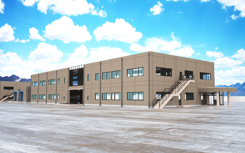 ata單證冊怎么辦 ata單證冊怎么辦