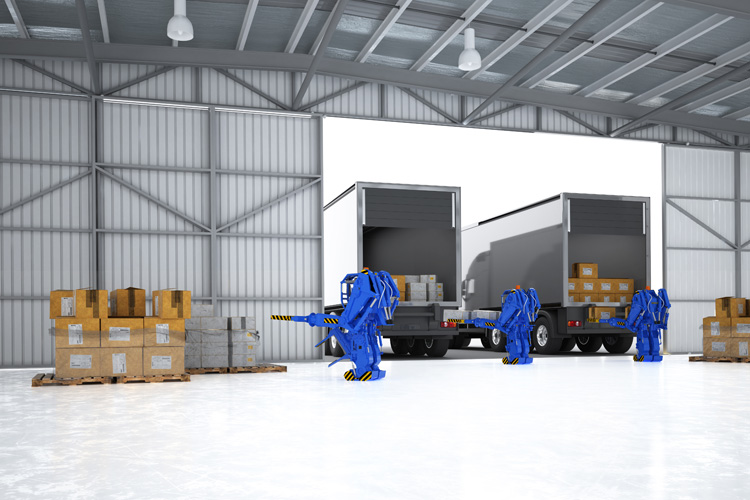 ata單證過(guò)期怎么處理 ata單證過(guò)期怎么處理