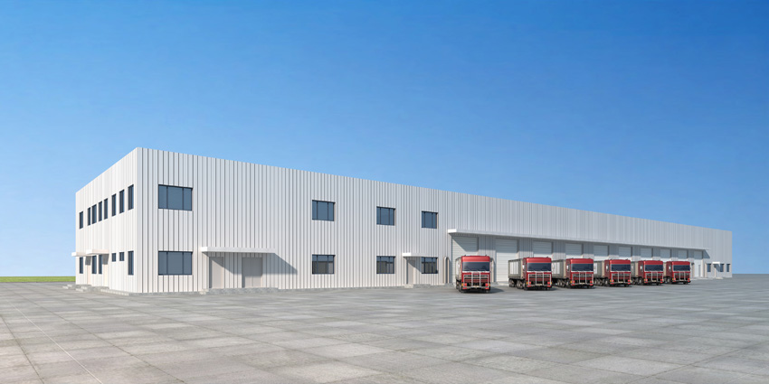 采用ata單證冊通關有什么好處 采用ata單證冊通關有什么好處