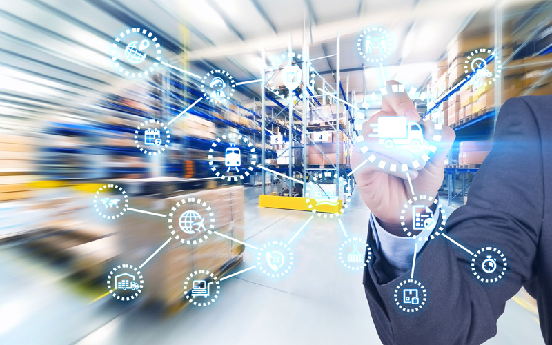 一般貿(mào)易進(jìn)出口權(quán)資質(zhì) 一般貿(mào)易進(jìn)出口權(quán)資質(zhì)