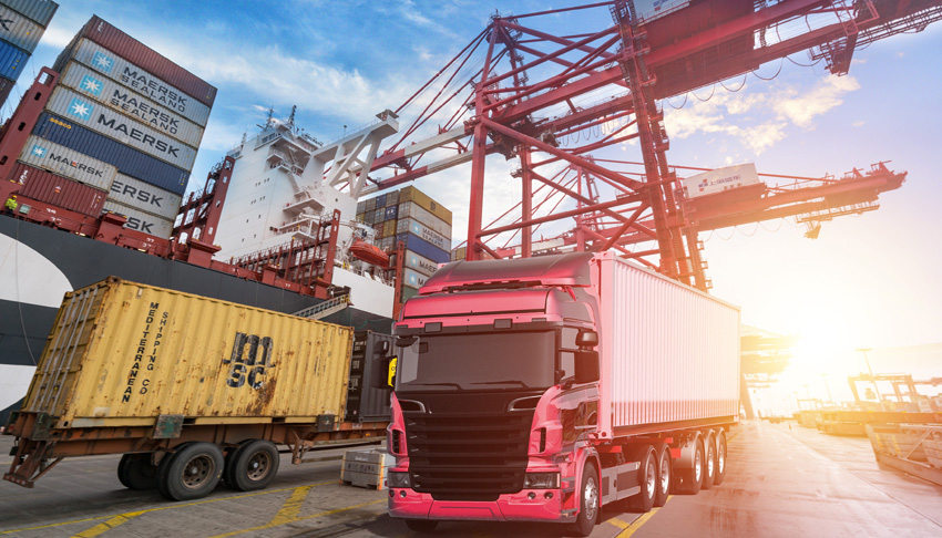 一般進(jìn)出口貿(mào)易怎么翻譯