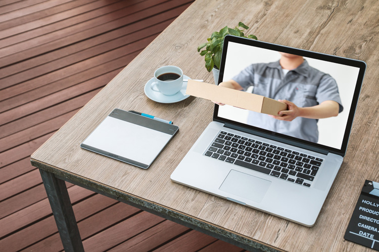 一般貿易進出口報關 一般貿易進出口報關