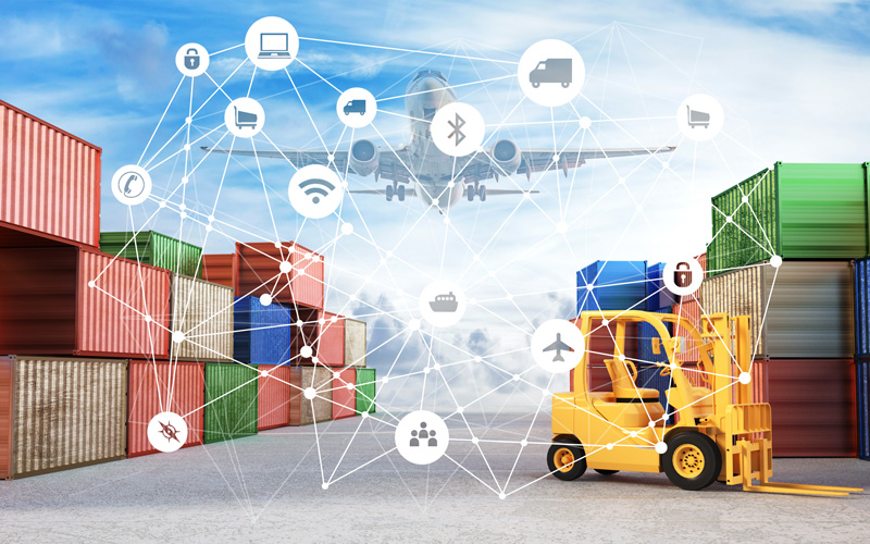 太原一般貿易進出口 太原一般貿易進出口