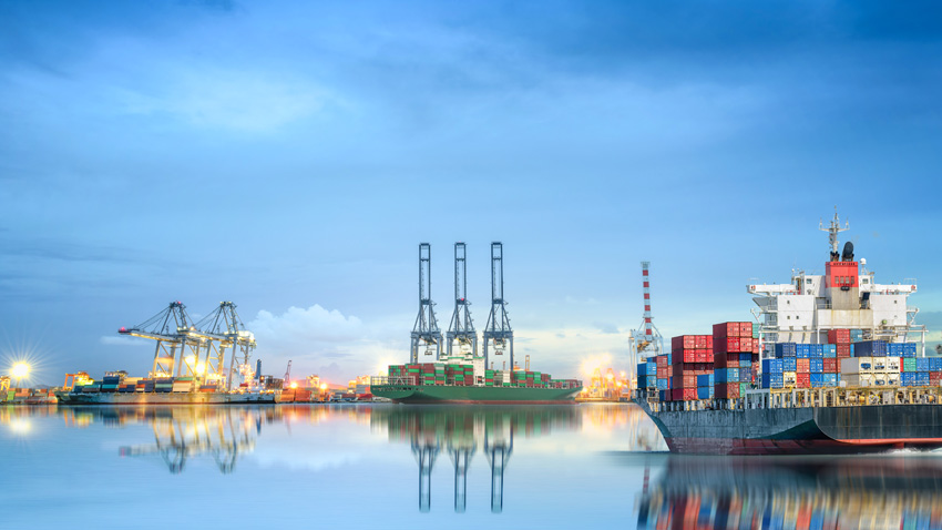 一般貿易進出口免抵退 一般貿易進出口免抵退