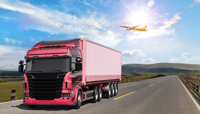 四川一般貿易進出口 四川一般貿易進出口