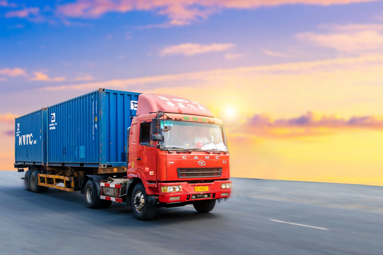 一般貿易進出口增長額 一般貿易進出口增長額