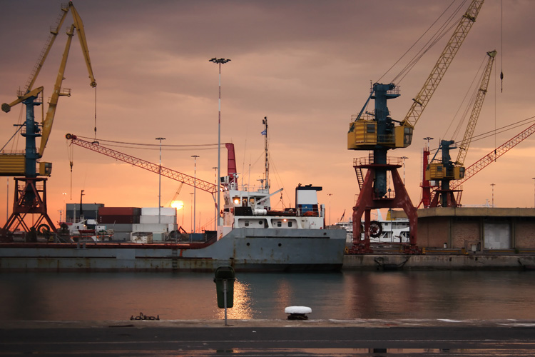 一般貿易進出口怎么報關 一般貿易進出口怎么報關