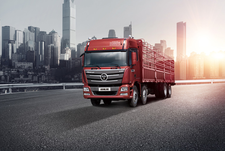 中國一般貿易進出口 中國一般貿易進出口