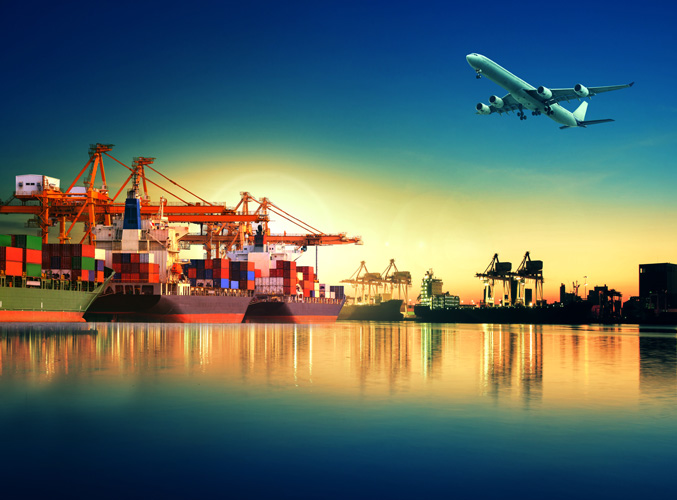 免3c認證是什么情況