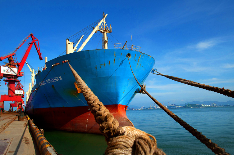 ata單證冊報關流程和資料 ata單證冊報關流程和資料