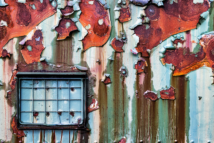 一般貿易進出口貨物 一般貿易進出口貨物