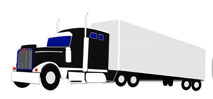 暫時進出口和一般貿易 暫時進出口和一般貿易