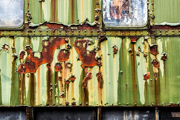 一般貿易進出口業務報價 一般貿易進出口業務報價