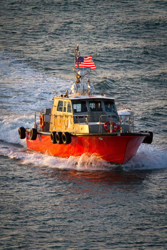 一般貿易單邊進出口 一般貿易單邊進出口