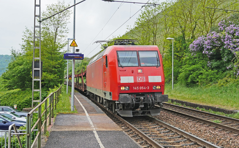 一般貿易進出口代理費用