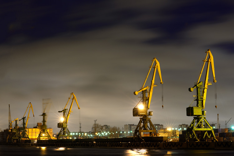 辦理免3c認證的原因怎么寫 辦理免3c認證的原因怎么寫