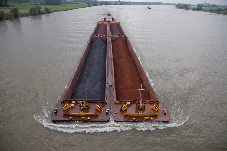 一般貿易進出口的意思 一般貿易進出口的意思