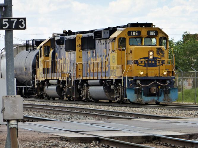 一般進(jìn)出口貿(mào)易行業(yè)稅率 一般進(jìn)出口貿(mào)易行業(yè)稅率