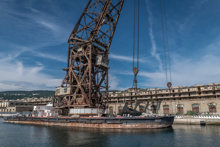 一般貿(mào)易進(jìn)出口單證