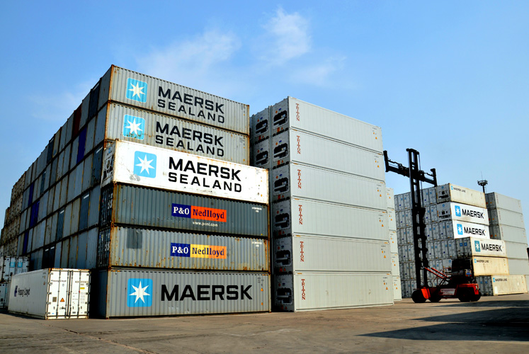 免3c認證的范圍是什么