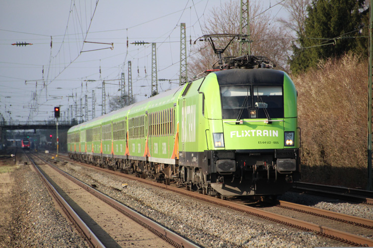 進口免3c認證如何辦理