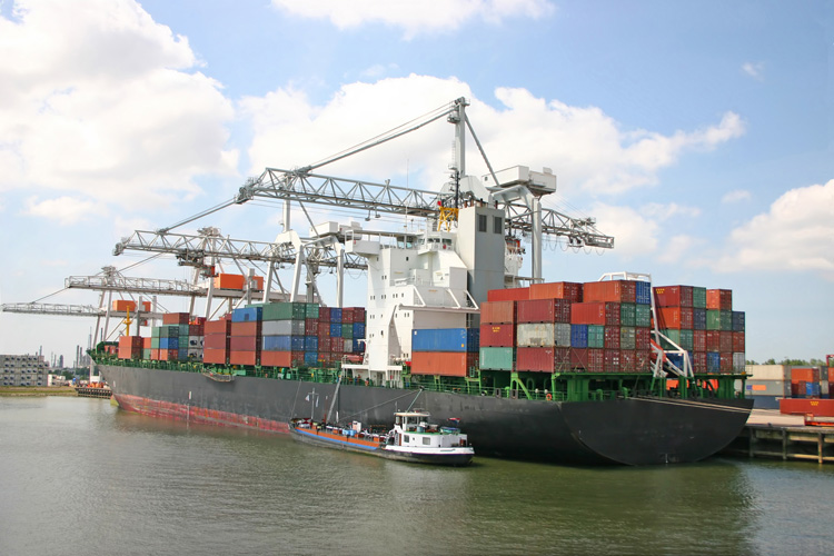 濟南進出口一般貿易占比 濟南進出口一般貿易占比