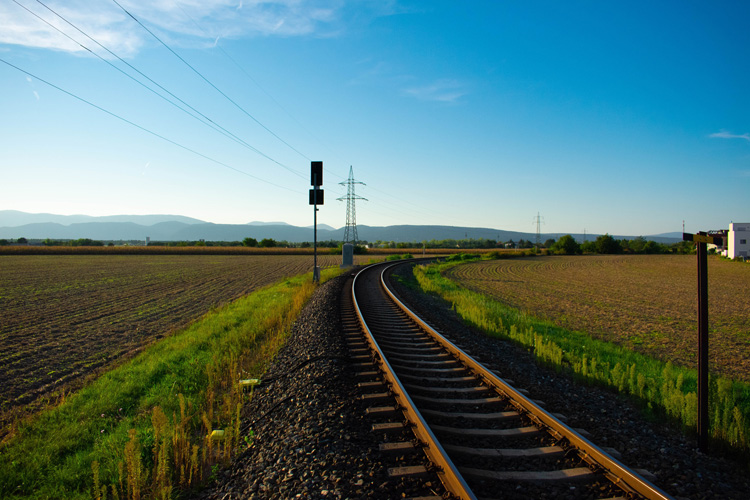 海關對一般貿(mào)易進出口