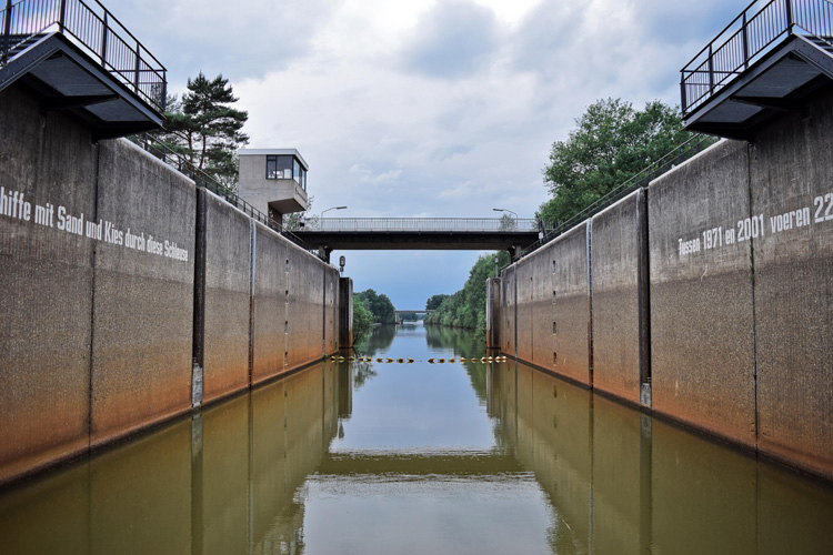 一般貿易進出口稅務 一般貿易進出口稅務