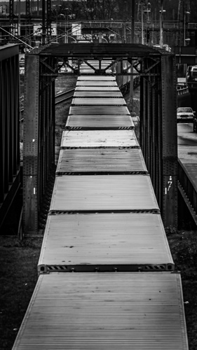 中非一般貿(mào)易進(jìn)出口 中非一般貿(mào)易進(jìn)出口