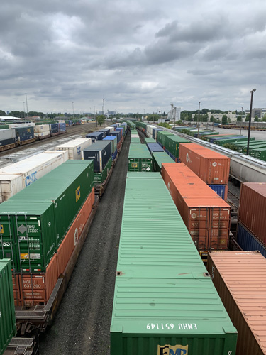 國(guó)內(nèi)企業(yè)一般貿(mào)易進(jìn)出口 國(guó)內(nèi)企業(yè)一般貿(mào)易進(jìn)出口