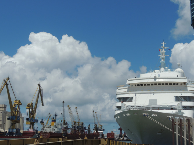 辦理ata單證冊的注意事項 辦理ata單證冊的注意事項