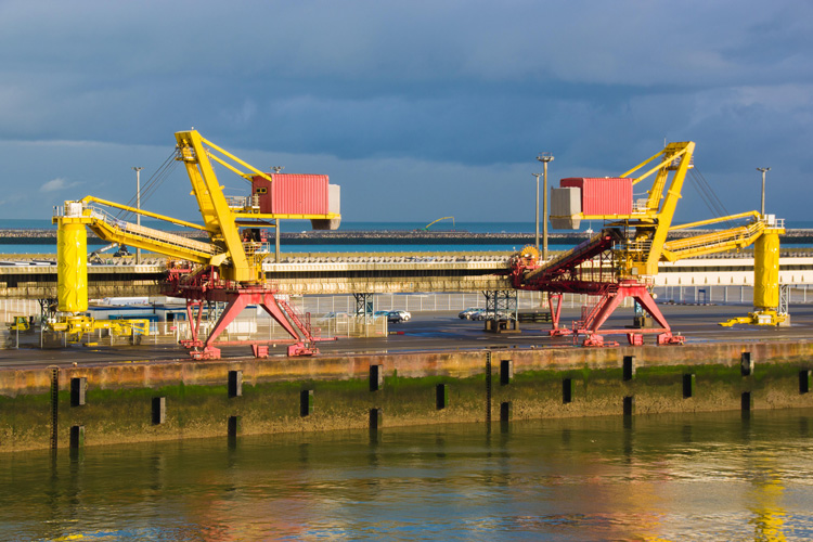 一般進出口貿易有哪些 一般進出口貿易有哪些